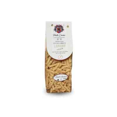 Korpa Deli Market - Cuomo Fusilli