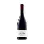 Korpa Deli Market - La Rem Pinot Noir