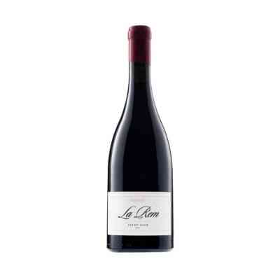 Korpa Deli Market - La Rem Pinot Noir