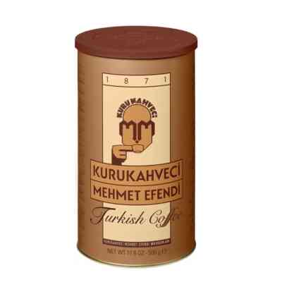 Korpa-Deli-Market-Mehmet-efendi-500g