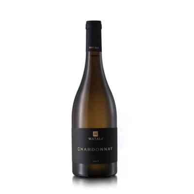 Matalj Chardonnay selekcija
