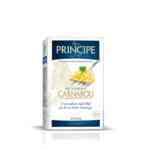 Riso Principe Carnaroli