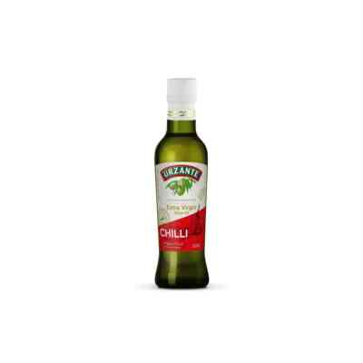 Maslinovo ulje sa aromom čilija