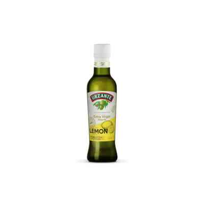 maslinovo ulje sa aromom limuna