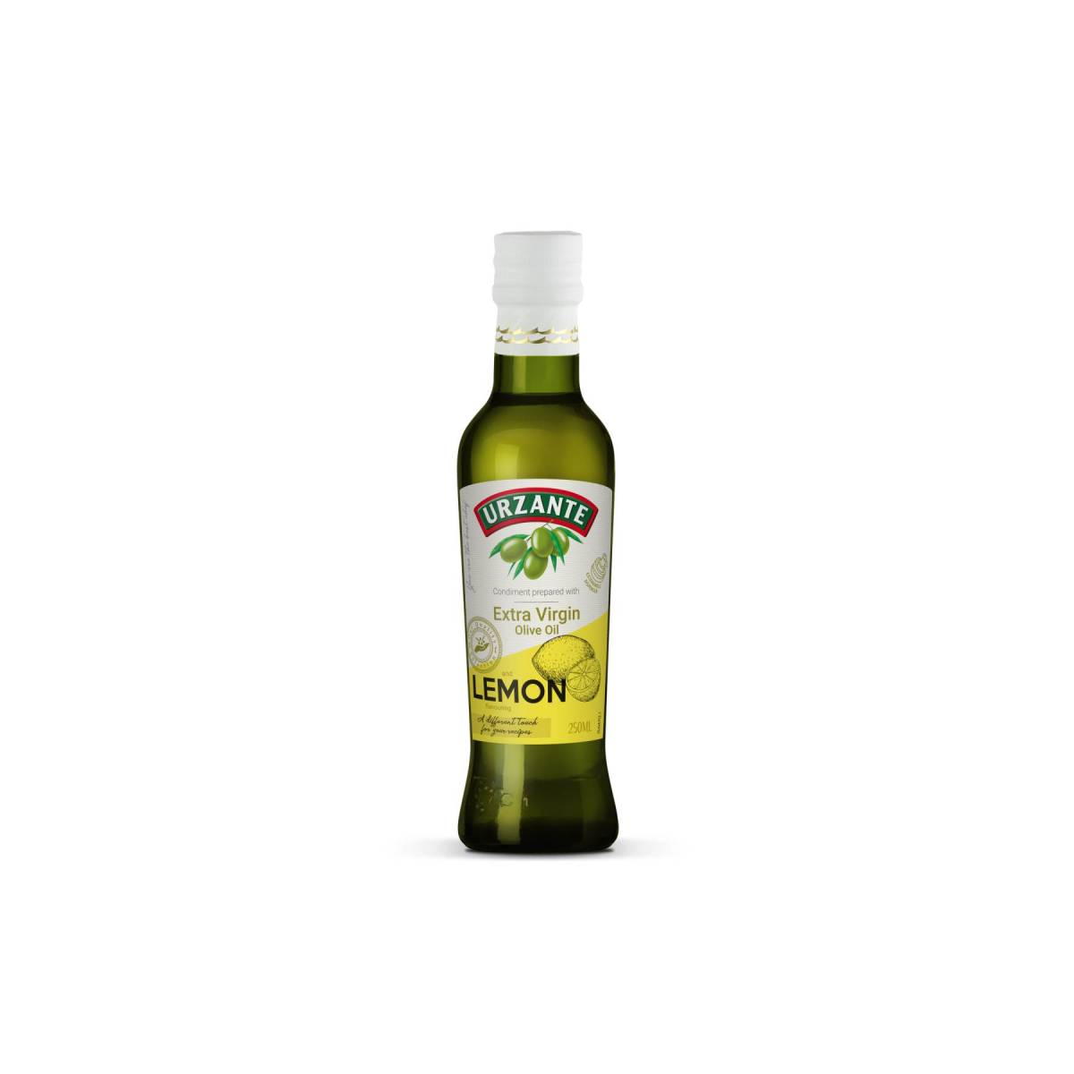 maslinovo ulje sa aromom limuna maslinovo ulje sa aromom limuna