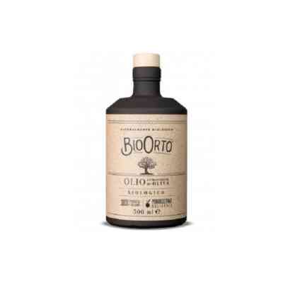 bio-orto-maslinovo-ulje-ogliarola-500ml