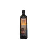 kalamata extra virgin olive oil
