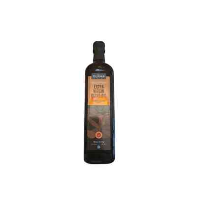 kalamata extra virgin olive oil